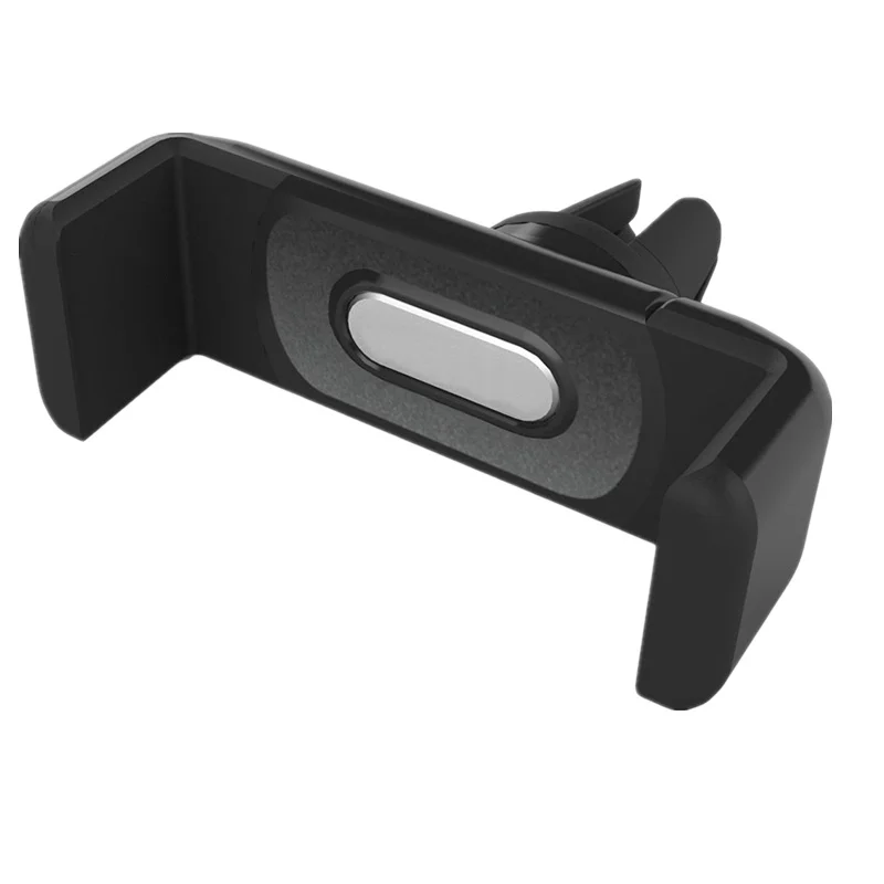 

universal 360 Rotation car mount holder with air vent