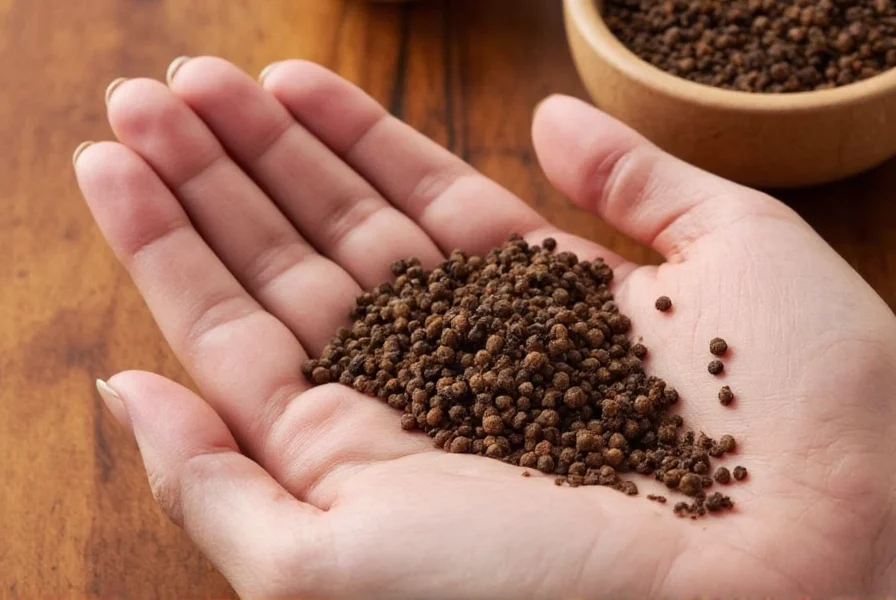 How to Grind Whole Cloves: 4 Effective Methods