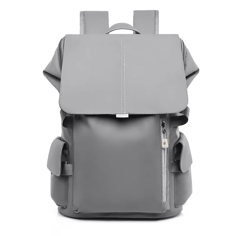 

Manufacturer Twinkle Leisure Outdoor Travel Bag Waterproof Cute For School Fun Backpacks