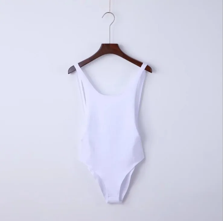 Abdl Black Beige Extender Shorts Fitness Bodysuits Buy Abdl Bodysuit