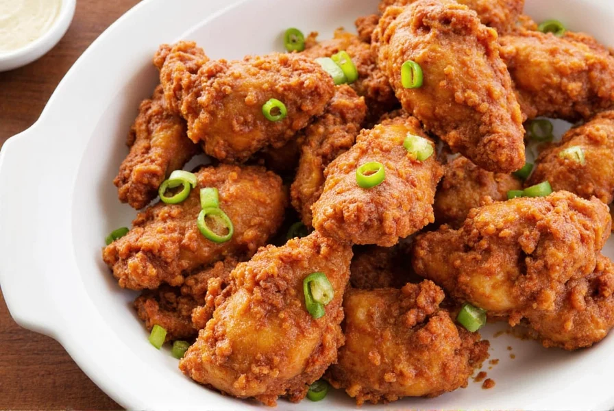 spice storage usage hacks how to make nashville hot chicken like a pro