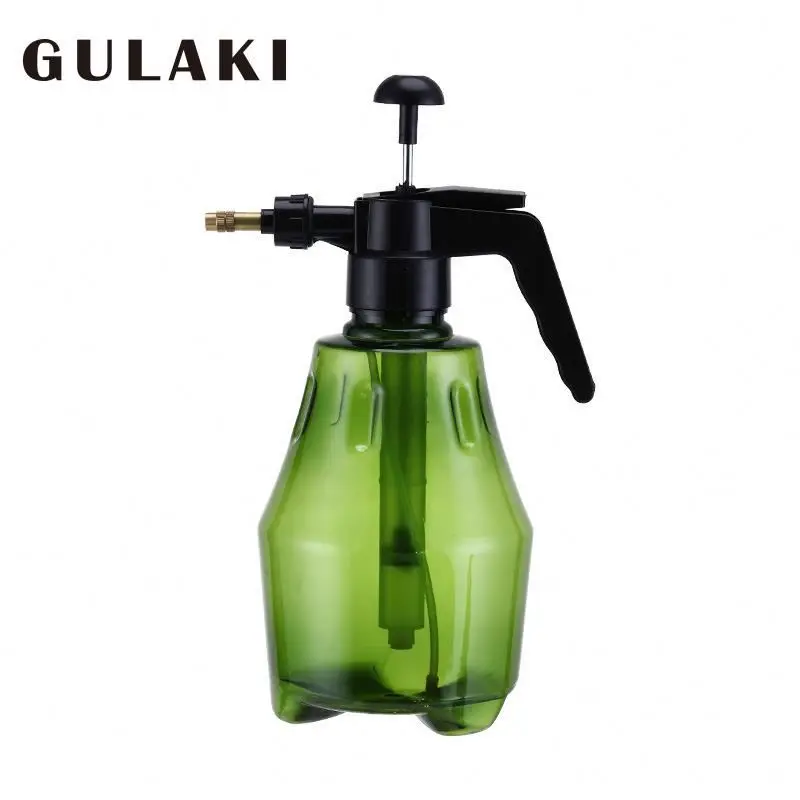 

Lowes garden sprayers REKx7 hose end fertilizer sprayer