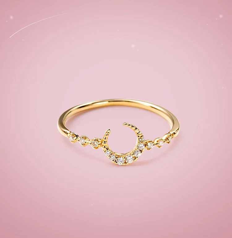 moon ring (5).jpg