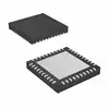 Integrated Circuits IC CTRLR IMPVP-IV SGL-PHS 40-QFN ISL6218CRZ