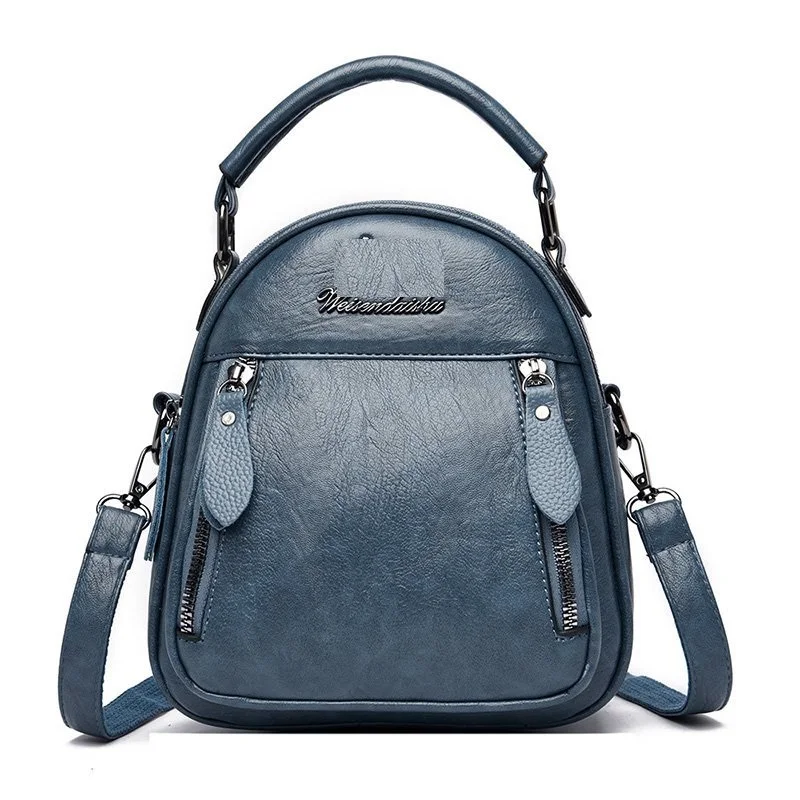 

New arriving mini pu leather tote shoulder phone bag lady cell mobile phone bag, Many colors