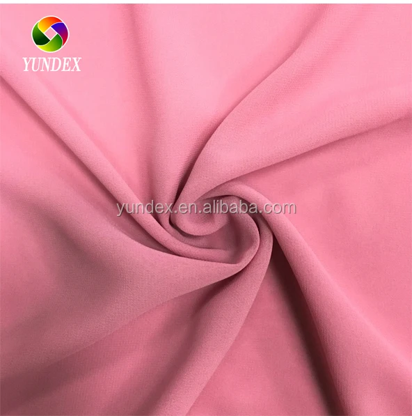 100 Polyester 75d Fdy High Twist Stretch Chiffon Premium Silk Like Chiffon Kain Ceruty Fabric For Arabic Hijab And Scarf Buy Kain Ceruty Baby Doll Chiffon Fabric For Islamic Hajib And 100 Polyester 75d Fdy High Twist Stretch Chiffon Premium Silk Like Chiffon Kain Ceruty Fabric For Arabic Hijab And Scarf Buy Kain Ceruty Baby Doll Chiffon Fabric For Islamic Hajib And