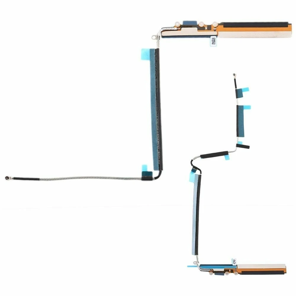 

for Apple iPad Pro 10.5 A1701/A1709/A1852 Wifi GPS Singal Antenna Flex Cable