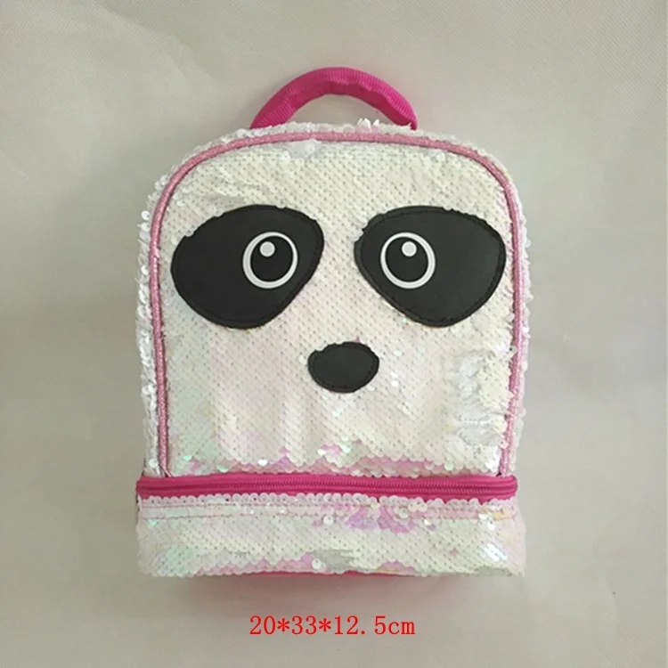 

High Quality Customized thermal Insulated Cooler Bag backpack for Picnic