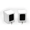 channel multimedia mini cheap 2.0 stereo laptop usb notebook speaker wholesale