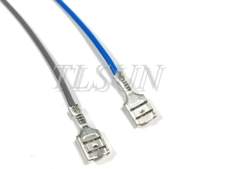 wire harness (17)_.jpg