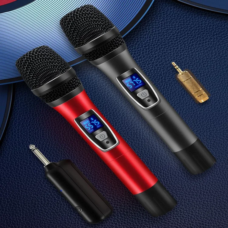 

Usb microphone for switch dynamice microphone for mic sound studio recording kit ktv karaoke and computers