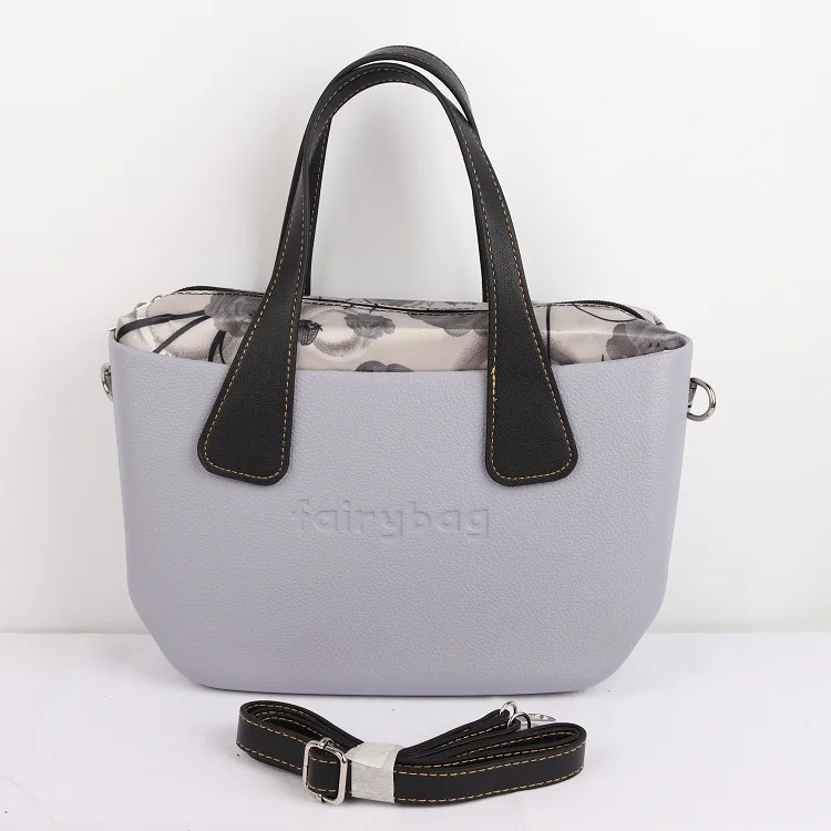 

Fashion hot selling custom waterproof picnic girls shoulder bags eva beach ladies big shopping bag women tote bags handbags, Black,pink,dark blue,yellow,wine red,khaki,light purple,beige