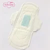 Me time linen like fancy napkin royal slim side effects tree free napkins