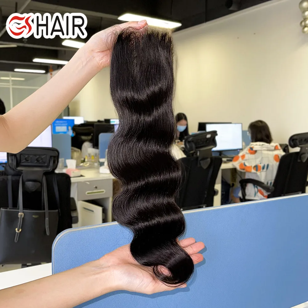 

Cheap swiss lace closure 4x4 5x5 6x6 7x7,brazilian hair closure,brazilian human hair weave bundles with closure