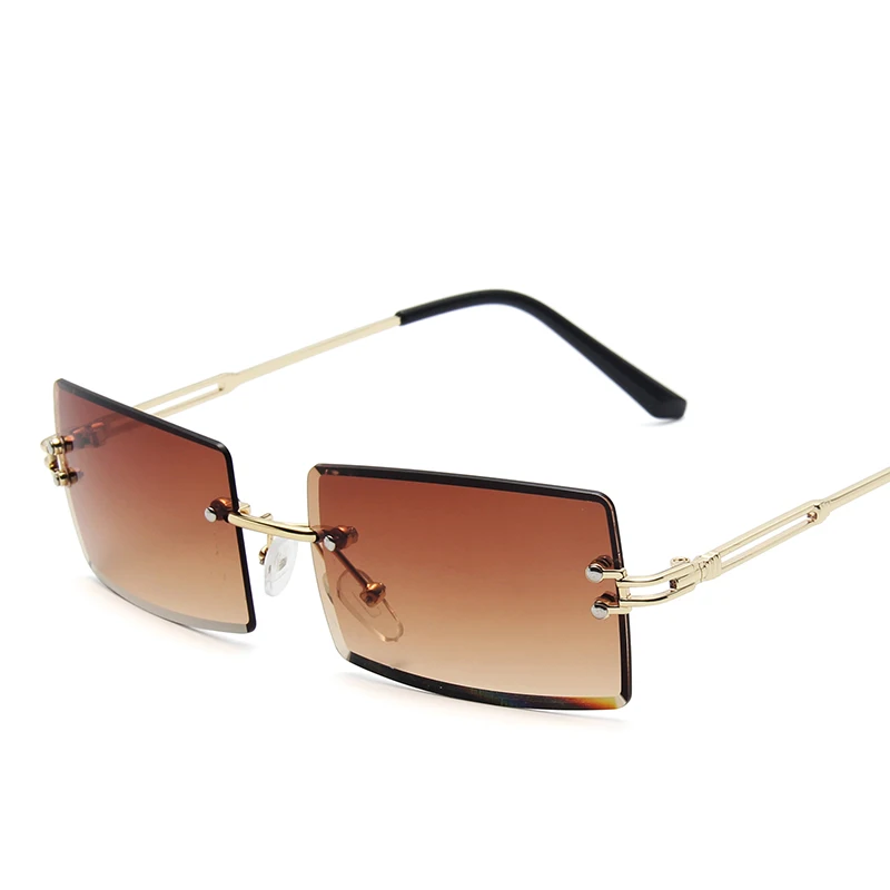 

X.H glasses case purse andwholesale fashion sunglasses or rack holder, 14 colors