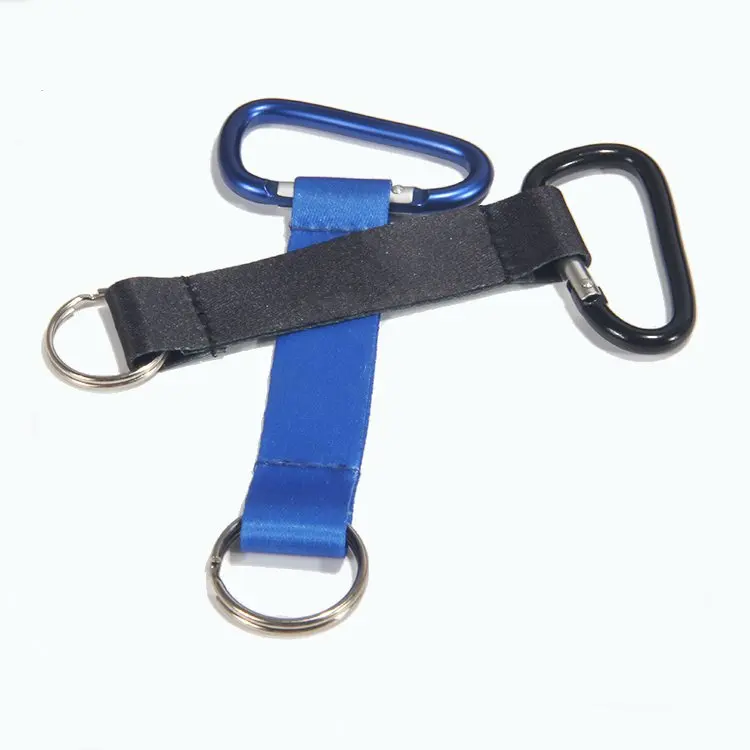 short keychain 00 (8)