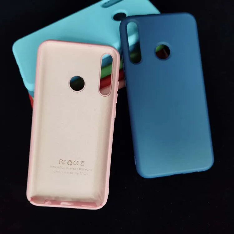 

Free Sample Soft Microfiber Cloth Lining Cushion Hard TPU Silicone Rubber Phone Cover Case For Samsung Galaxy S20 Plus Ultra