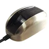 USB Android Windows Optical Fingerprint Reader