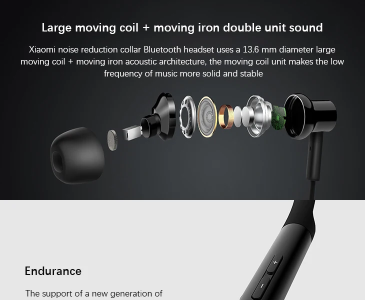 xiaomi lyxqej03jy