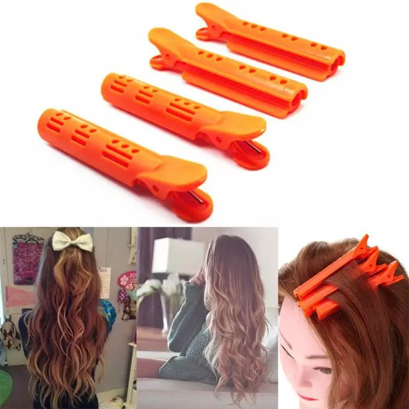 1 (2).jpg