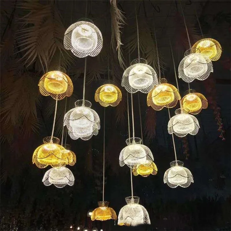 https://www.alibaba.com/product-detail/2023-new-wedding-decorative-lights-wrought_1600970580932.html?spm=a2700.shop_plgr.41413.71.3f9a105c18XXtZ