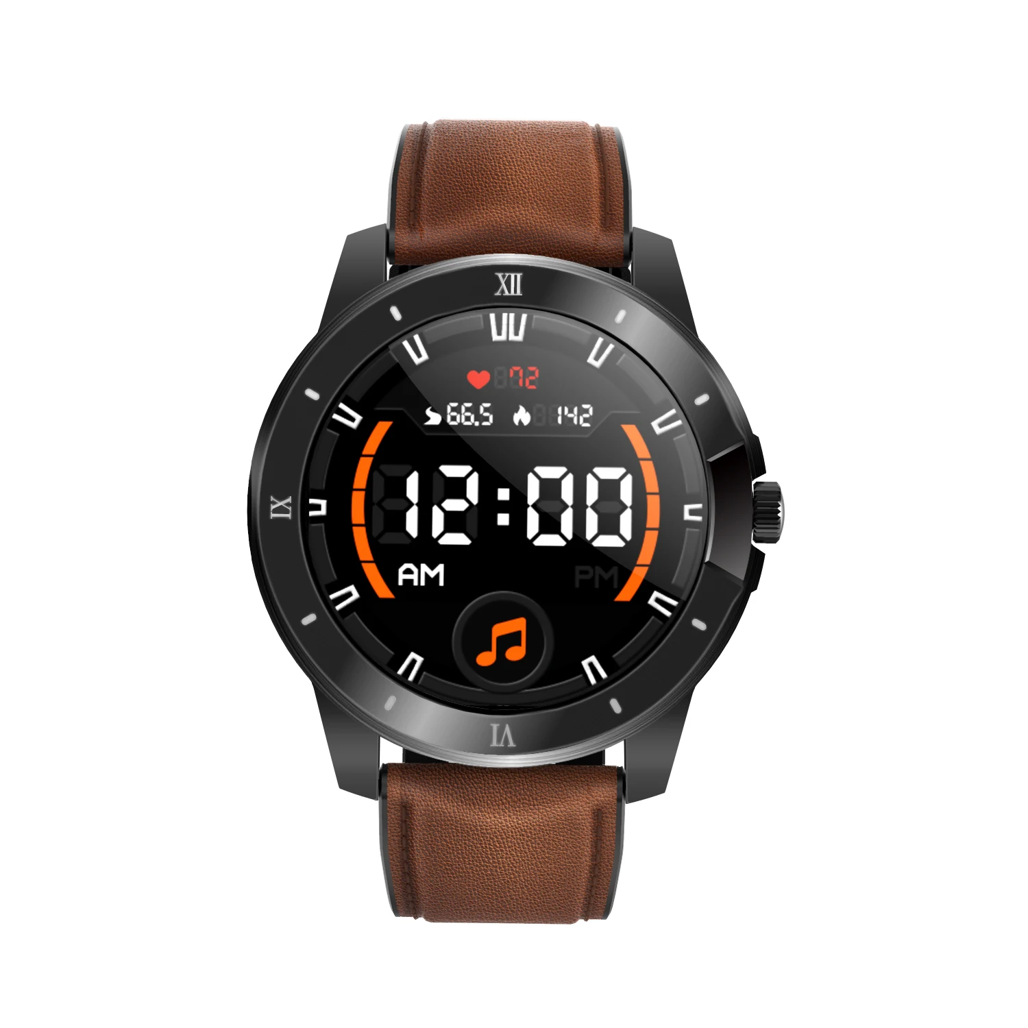 

OEM ODM Smart Watches Health Fitness Tracker Waterproof Smart Watches