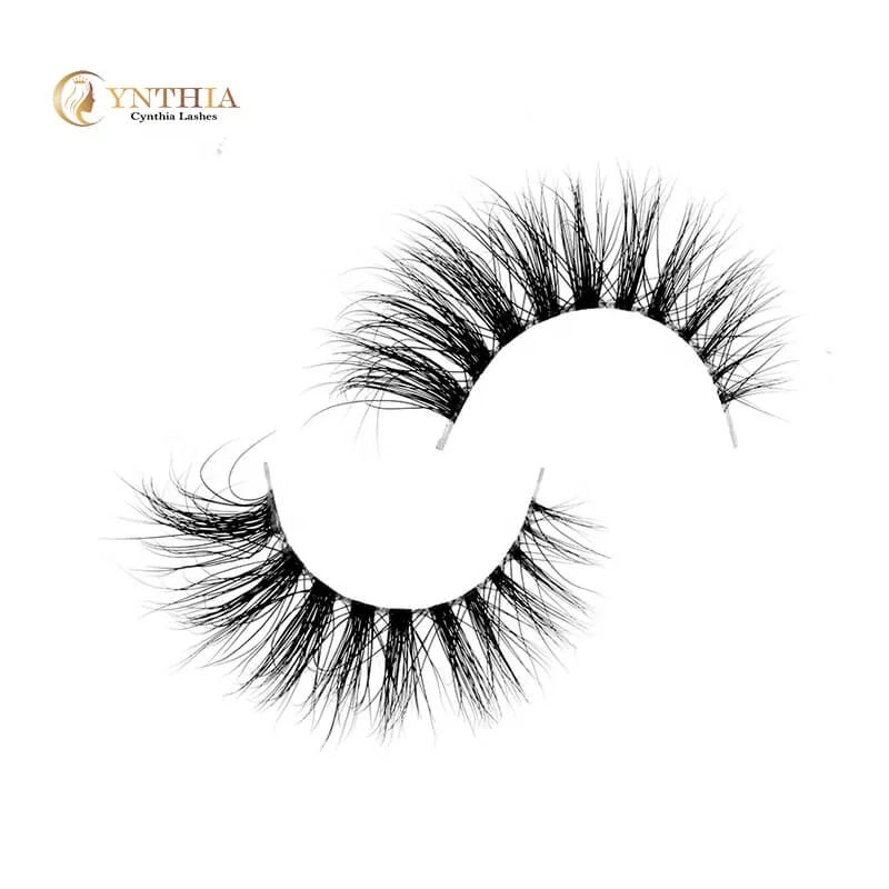 

lashes3d wholesale vendor 100% mink fur wholesale private label full strip extra long mink lashes eyelashes 5 pairs, Black