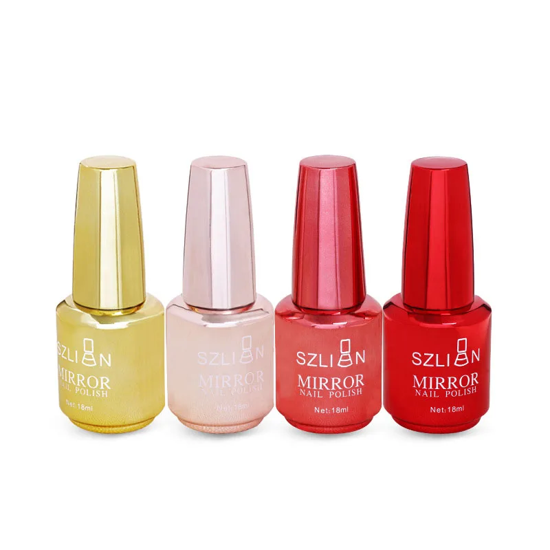 

Nail Gel Supplier OEM Private Label Gel Nail Polish For Nail Art, Multi colors