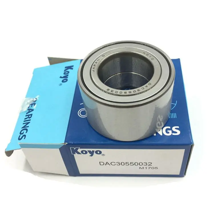 подшипник ступицы размеры. Ntn / snr gb12438s01. подшипник задней ступицы ваз 2108. Cs908 trialli. подшипник ступицы размеры.