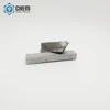 Buy Indium Metal/ Ingot/ Target/sheet