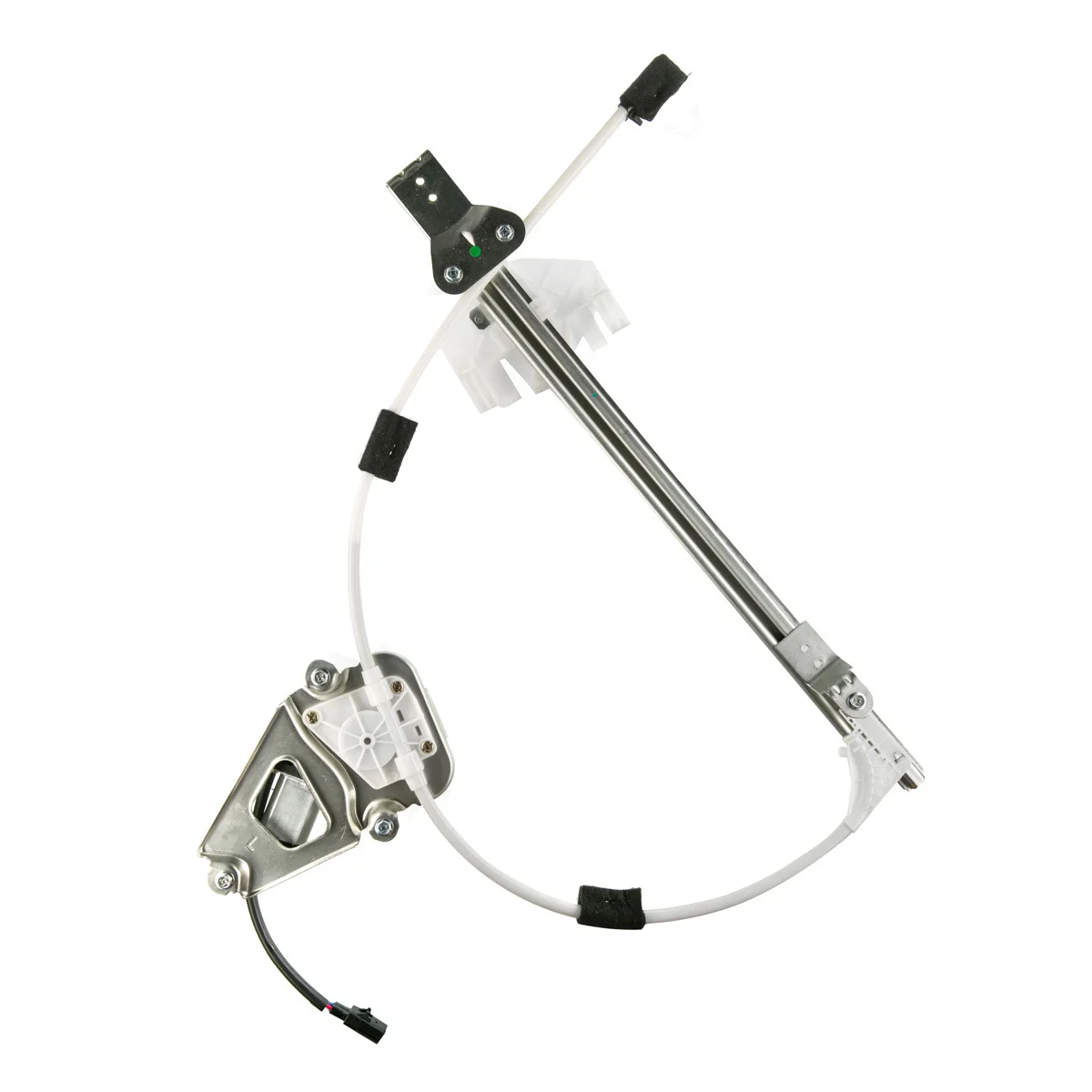 

In-stock CN US CA Power Window Regulator With Motor for Jeep Liberty KJ 06-07 Front Left 748-575 4589265AD