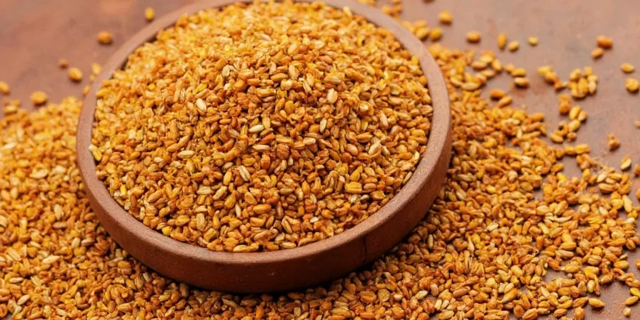 Kalonji Seeds in Telugu: 7 Spicy Secrets Every Spice Lover Should Know!