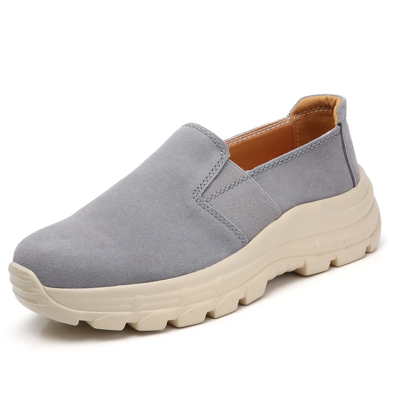 

Wild Driving Flats Shoes best show Women Flats Cut-Outs Comfortable Casual Shoes