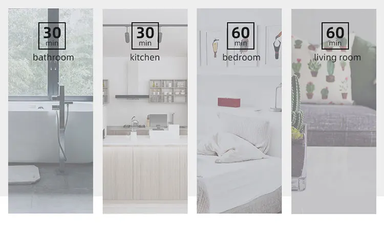 wholesale price portable uvc sterilizer