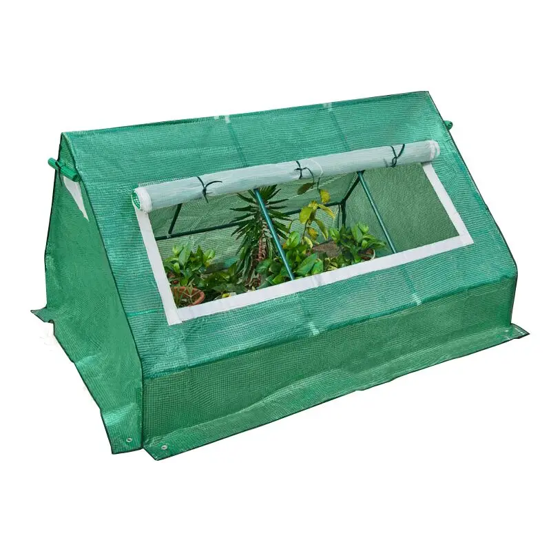 

Brand new Hot selling with great price