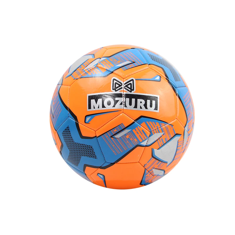best soccer balls for training