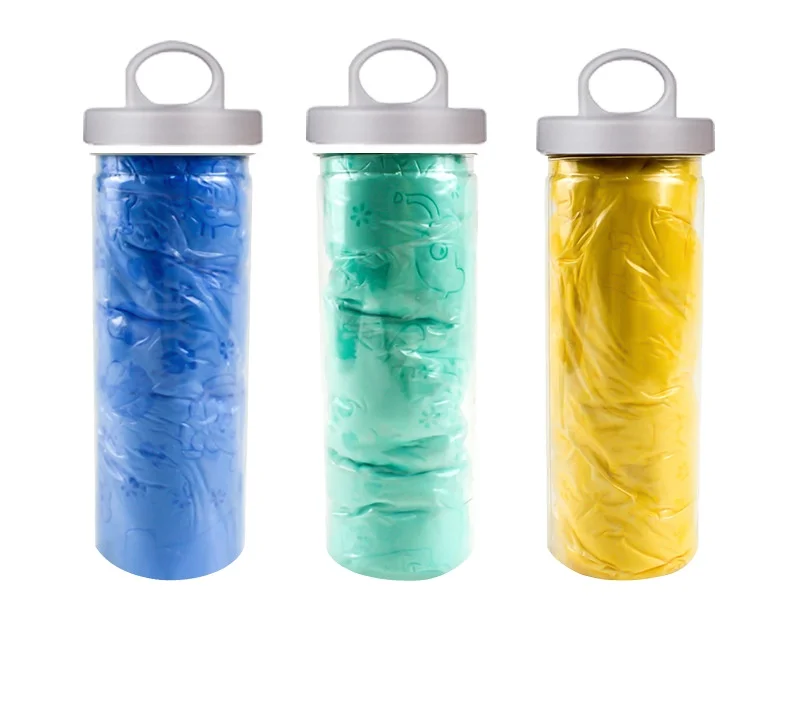 

Large absorbent towel dog towel quick-drying towel