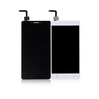 

5.0" Module For Lenovo Vibe P1m LCD Display Touch Screen P1ma40 P1mc50 Replacement For Lenovo Vibe P1m LCD Display