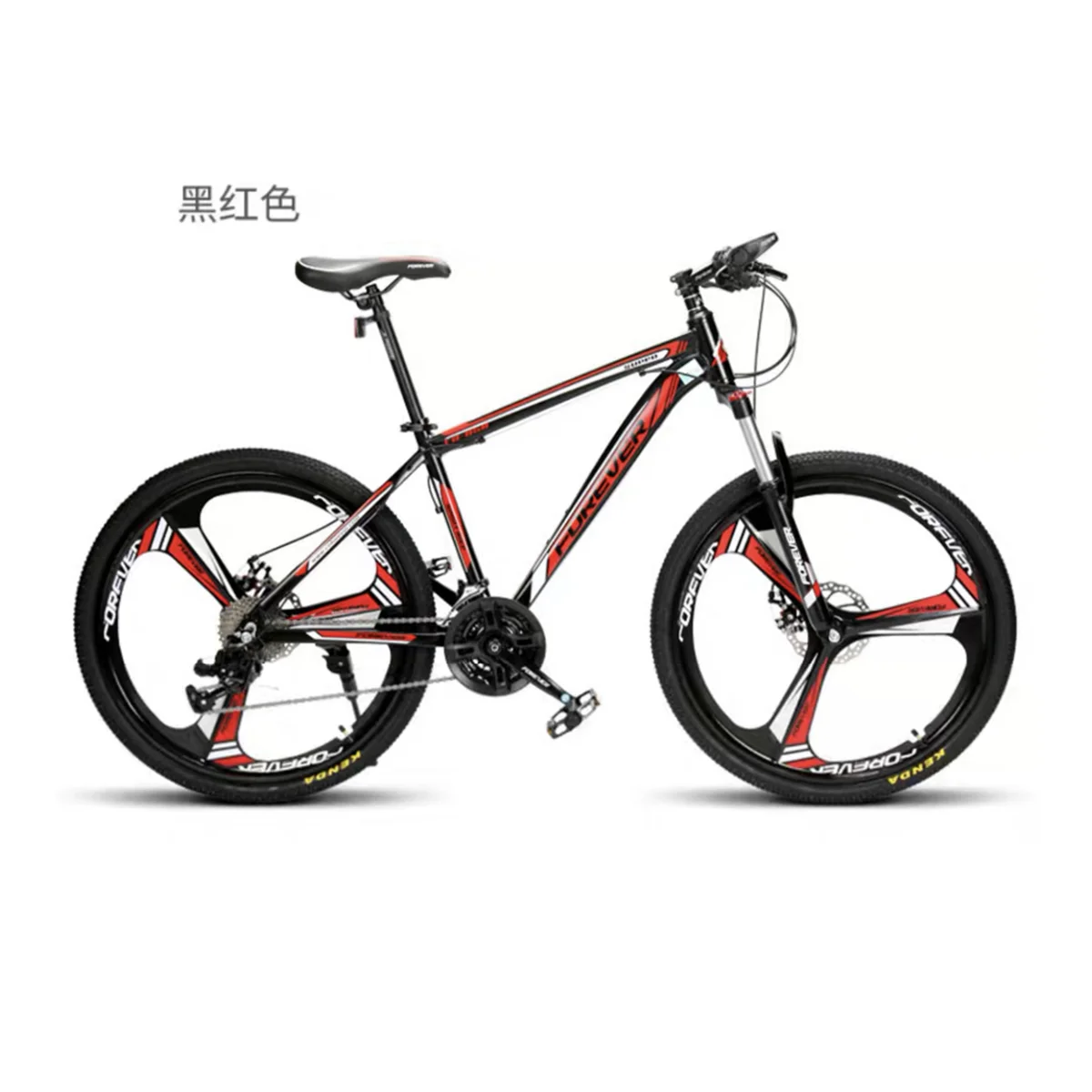 

Tianjin stock adult road bicycle 27.5 inch non folding carbon steel alloy 27 speed mountain bike, Requirements