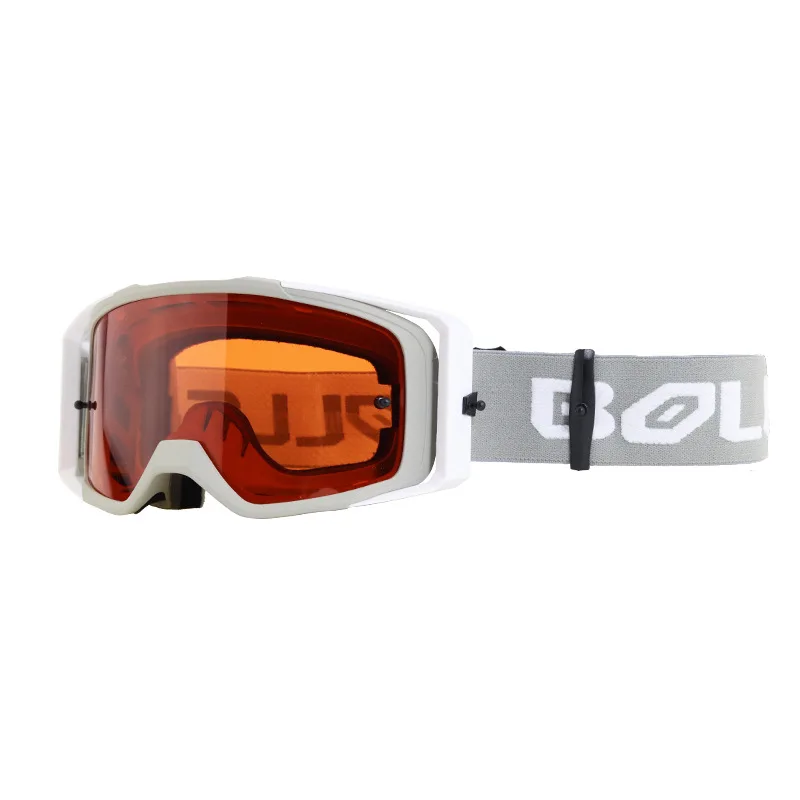 

New Products HD PC Lens polarized cycling google eyewear sport glasses, All