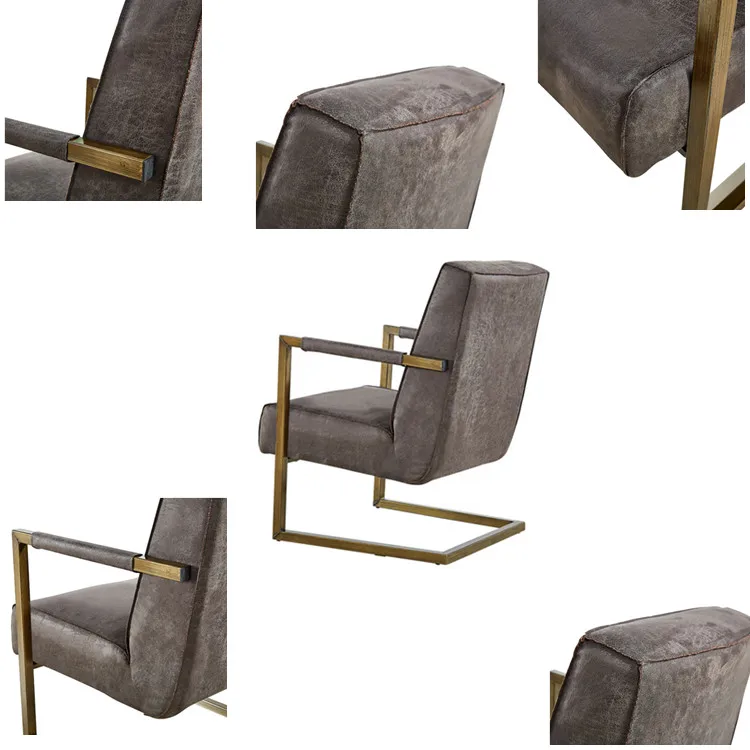 living room chairs (8).jpg