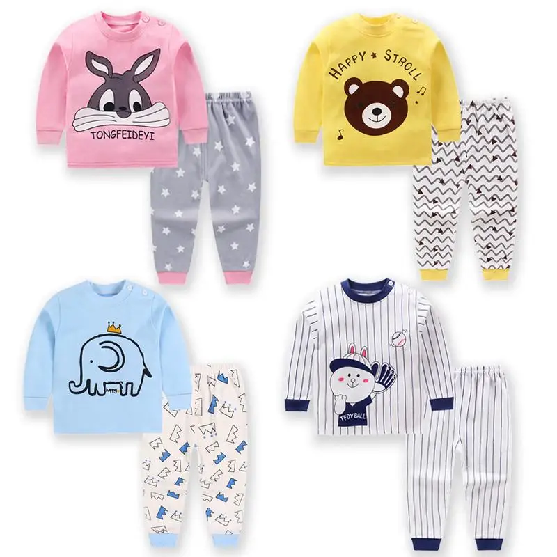 

Newest Spring Kids Suits Clothes Kids Clothes Boys Sets cheap newborn children clothes set, Picture shows