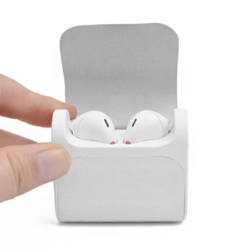 T8  Wireless Headphone Tws HiFi Music Sports Earphones Headphones