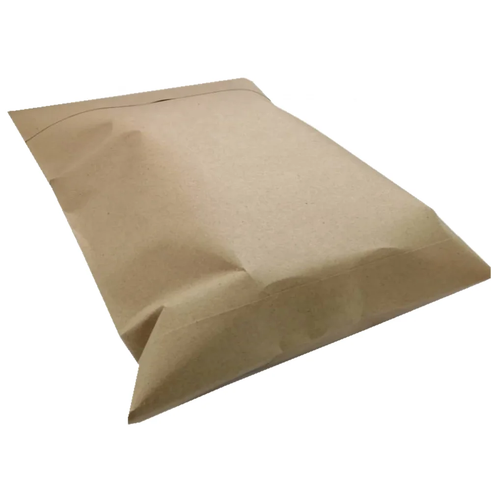 kraft-paper-shipping-padded-bag-cardboard-mailing-envelope-buy