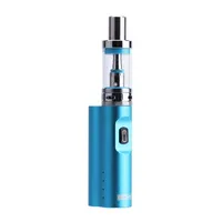 

Best 100% Original Jomotech Lite 40 Mod Mechanical vaporizers wholesale Best Seller in 2016 40W Box Mod