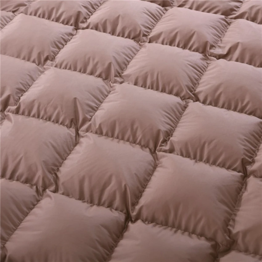 bed comforter