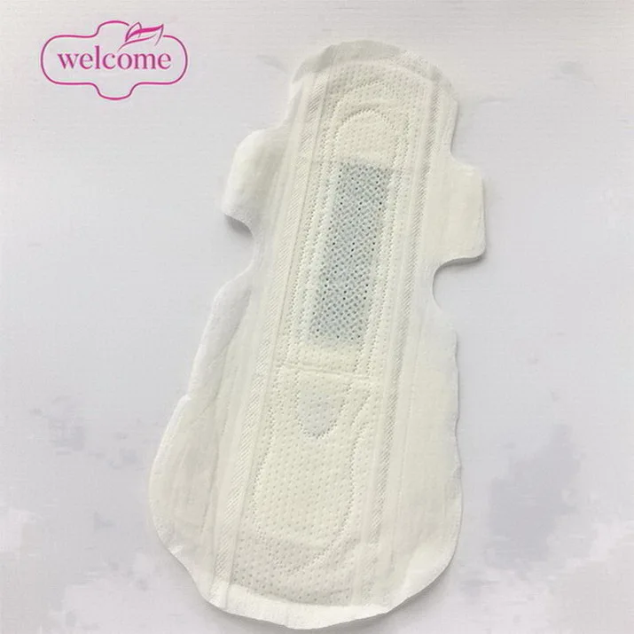 

While Ride On Car Electric Bicycle Motorcycle Women Sanitary Pads Napkins Suppliers Sexy Lingerie Women Sanitary Napkin