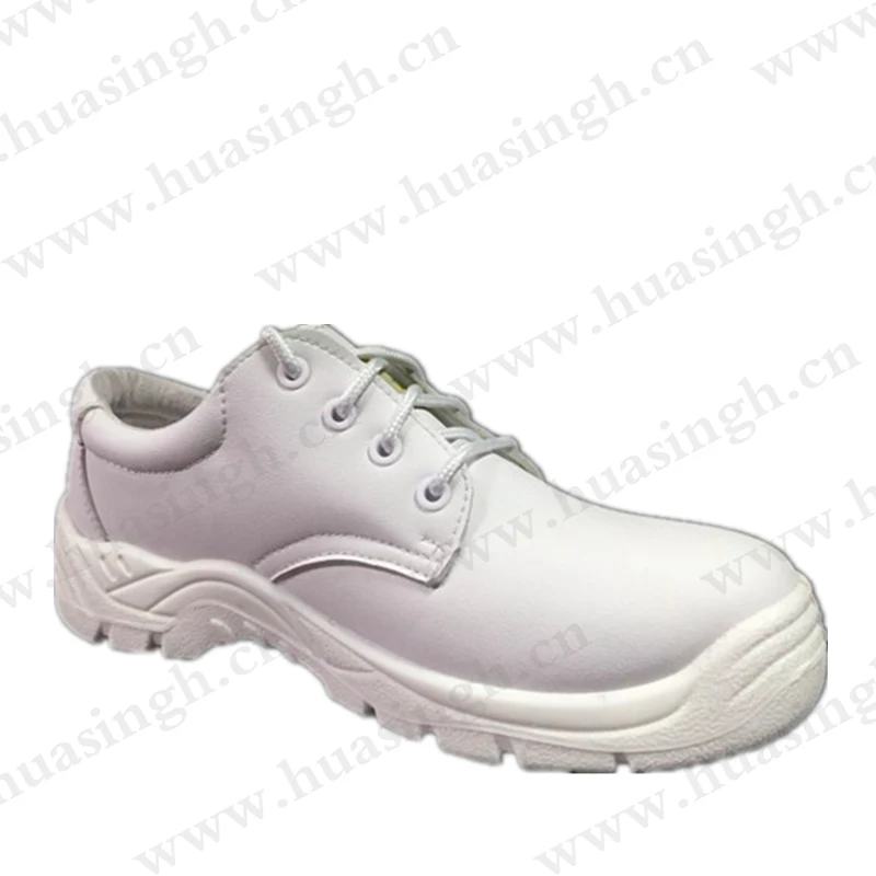 hsw021