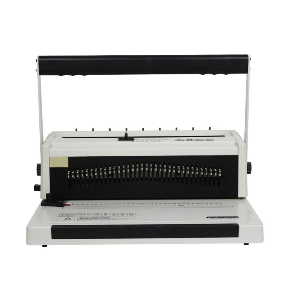 Calendar Spiral Binding Machine Spiral Coil Binding Machine Buy Coil Binding Machine Calendar Calendar Spiral Binding Machine Spiral Coil Binding Machine Buy Coil Binding Machine Calendar