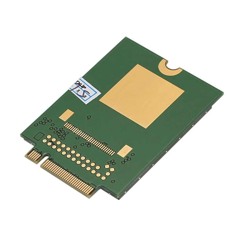 L860-GL (2)